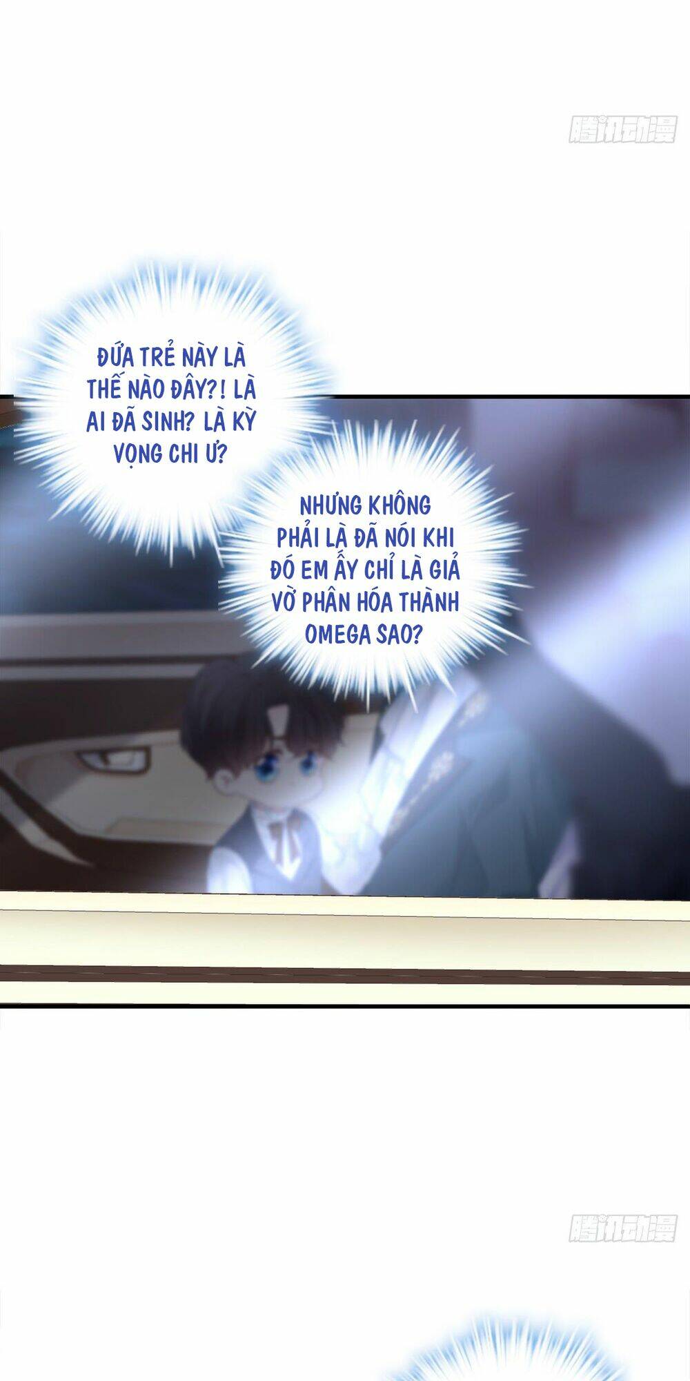 toàn bộ nắm trong tay chapter 107 25