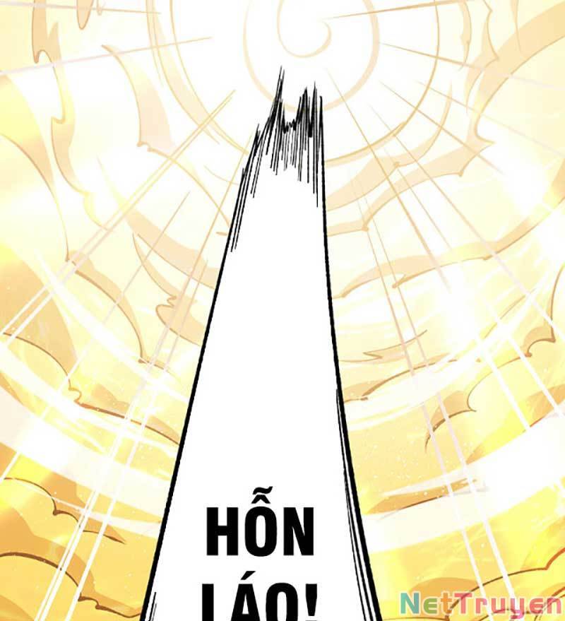 võ đạo độc tôn chapter 558 23