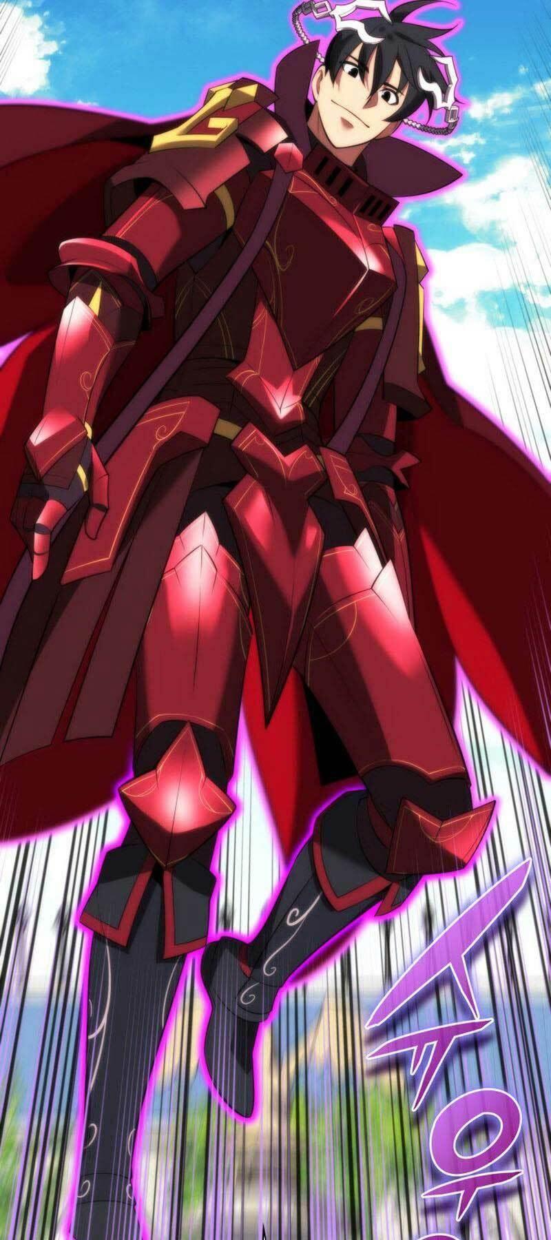 vượt qua giới hạn chapter 183 71