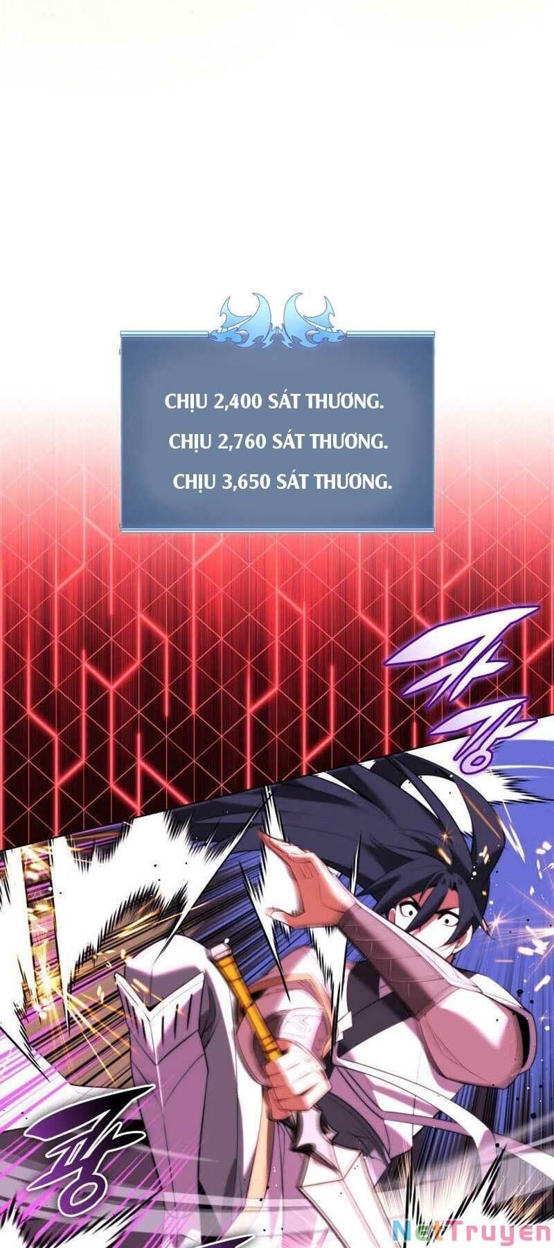 vượt qua giới hạn chapter 180 16