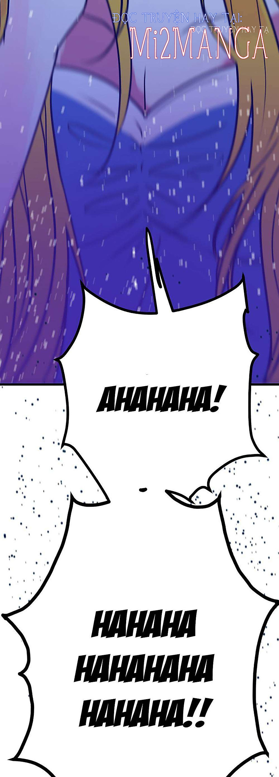 Kẻ Rác Rưởi Không Đáng Được Yêu chapter 7.2 31