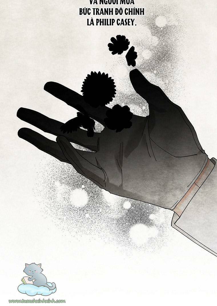 tôi trở thành mẹ kế của cinderella chapter 72 19