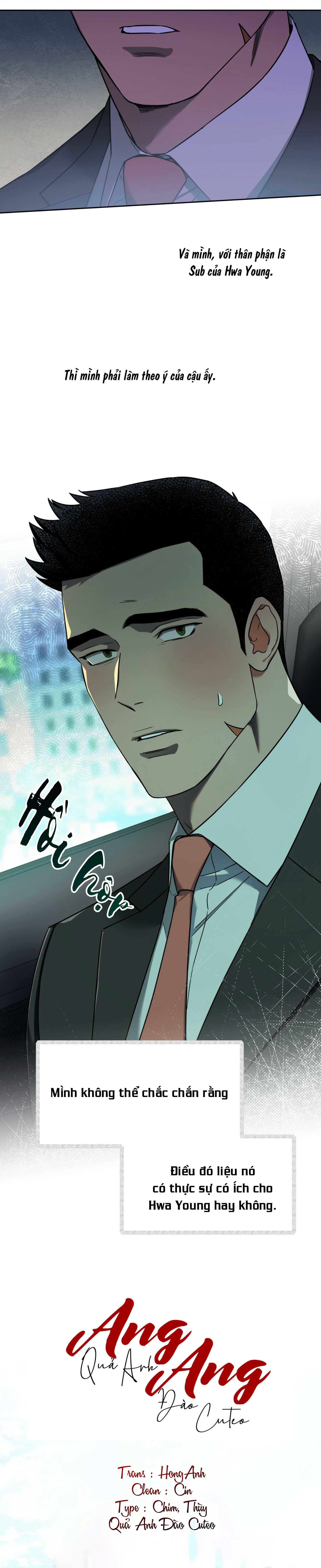 ang ang chapter 42 5