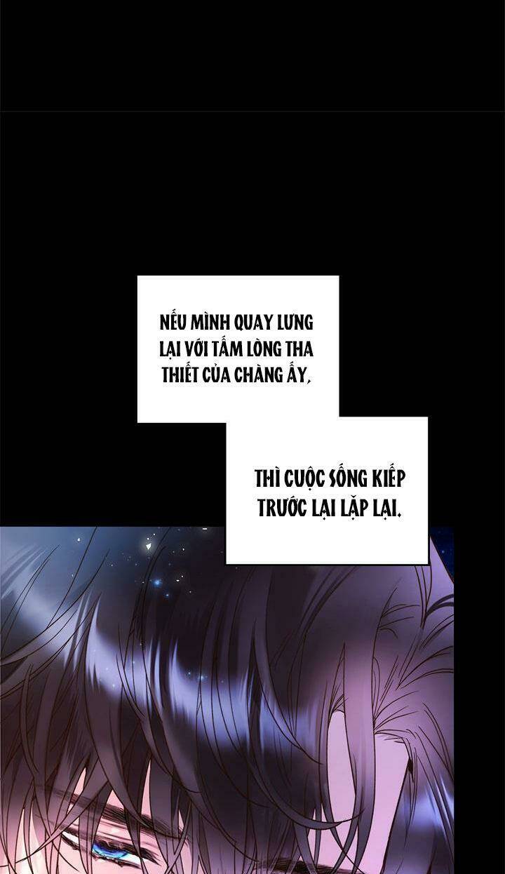 [15+] công chúa chloe chapter 81 75