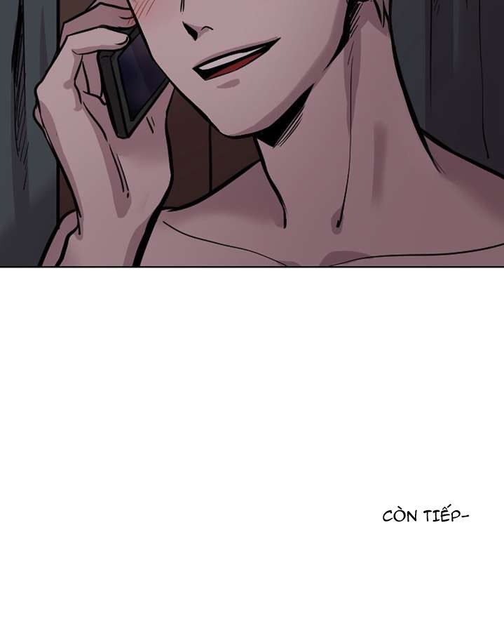 in our lifetime chapter 11 43