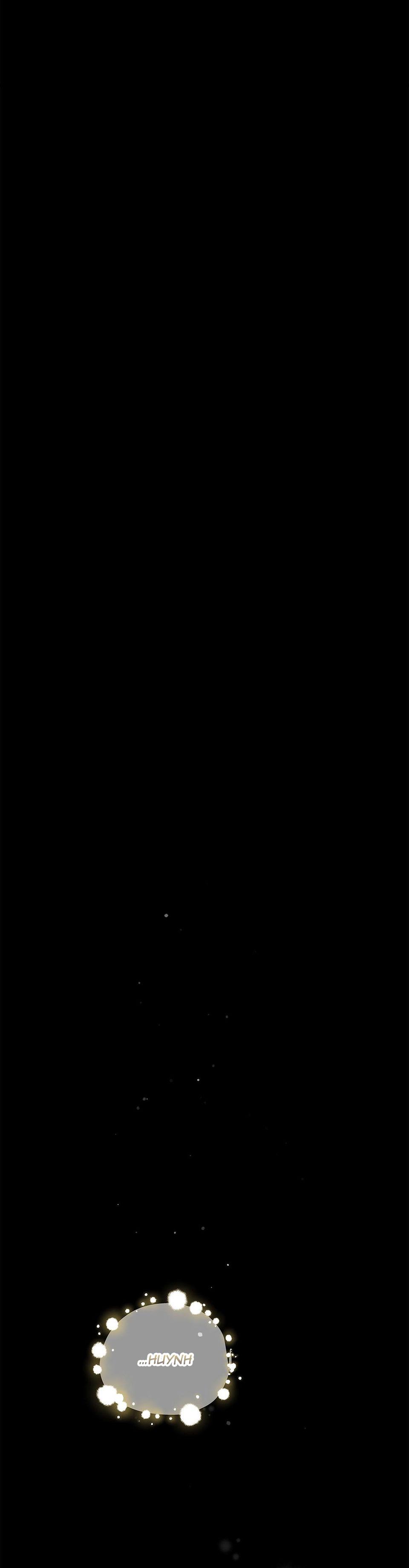 dấu vết của khoảng trống chapter 3 23