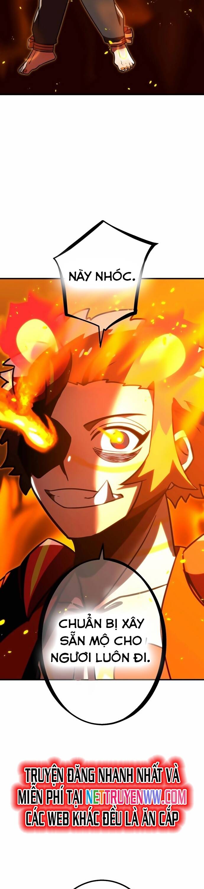 Huyết Thánh Cứu Thế Chủ~ Ta Chỉ Cần 0.0000001% Đã Trở Thành Vô Địch chapter 100 6