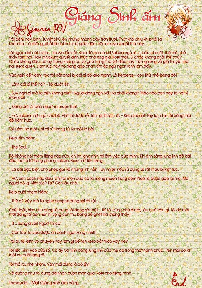 cfc magazine chapter 3 21