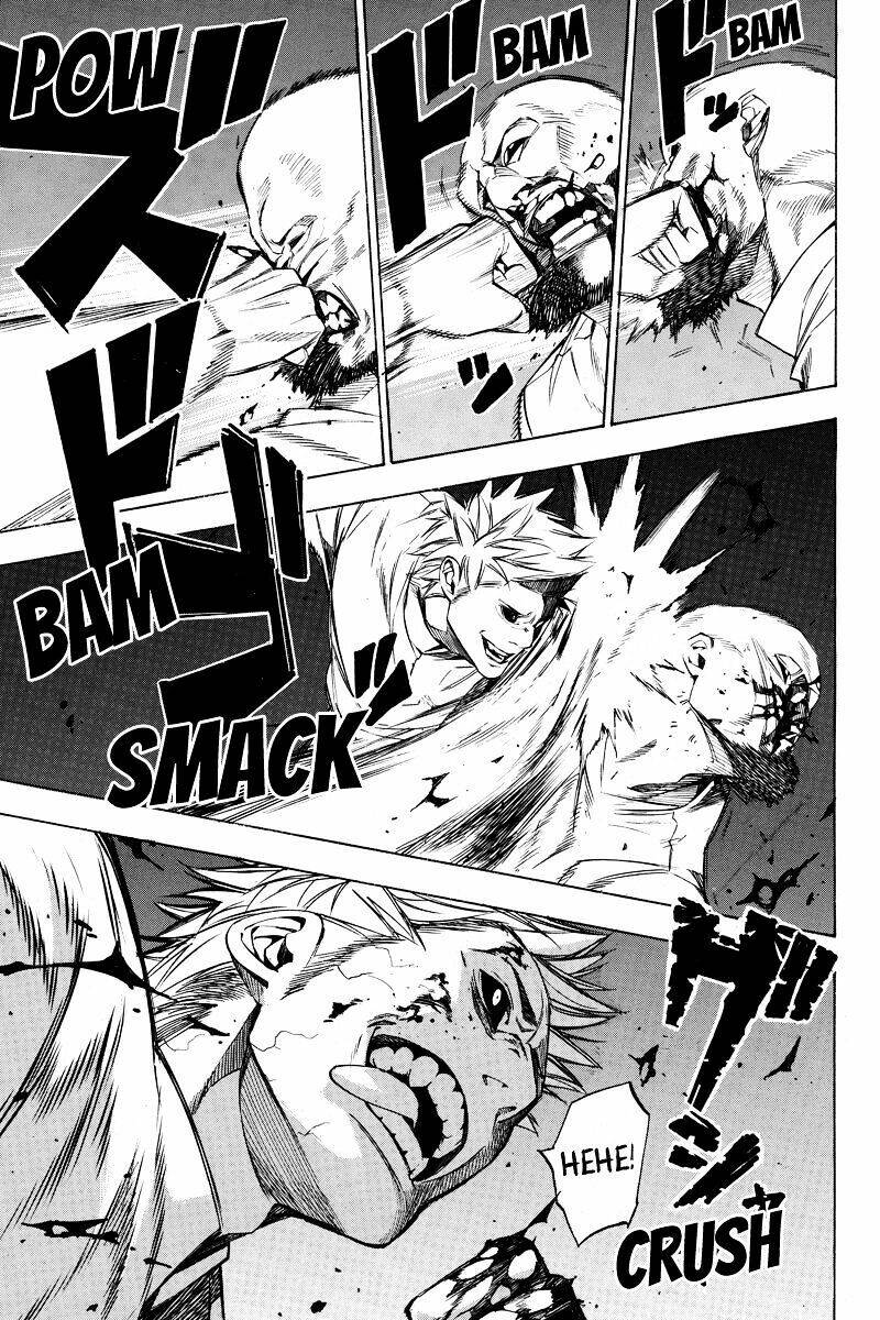 aku no higan - beyond evil chapter 51 12