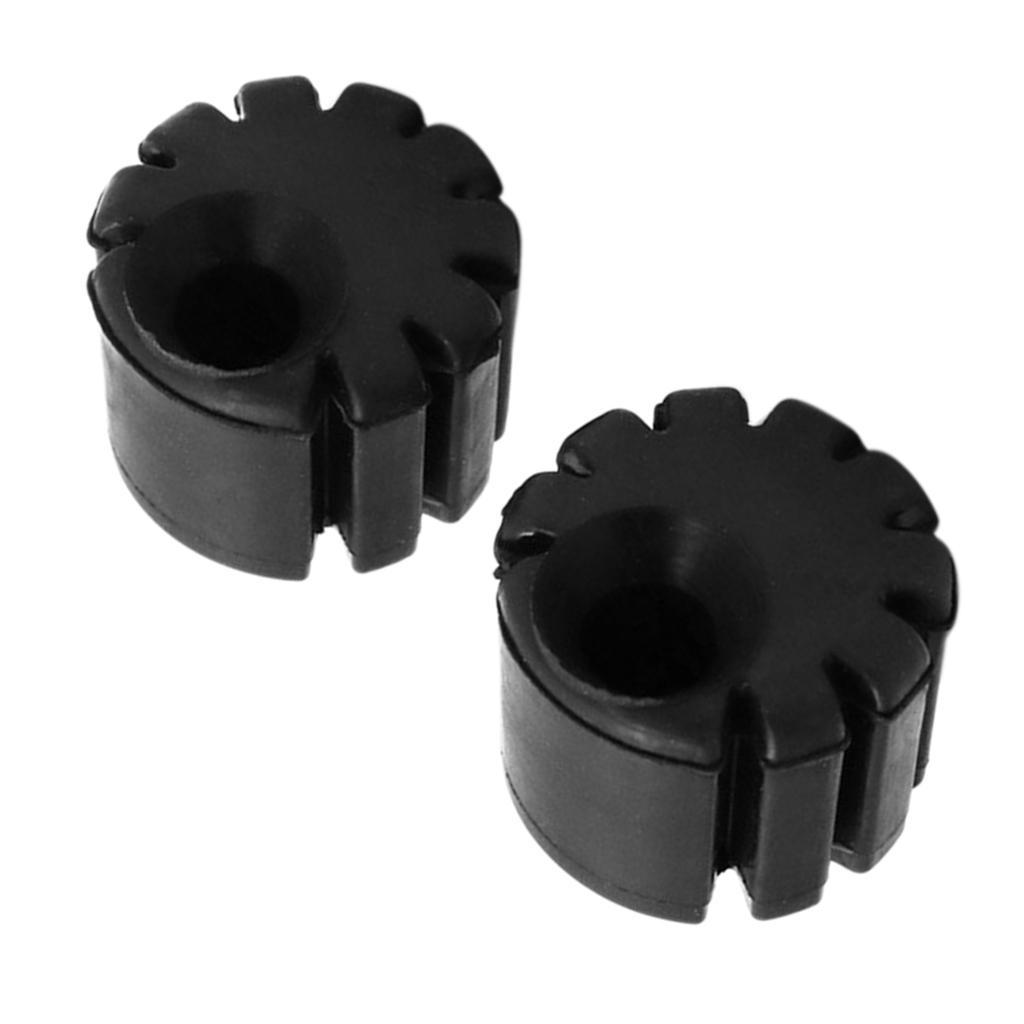 Rider seat lowering kit -black #42721-002 for BMW R1200GS LC K1600GT R1200RT