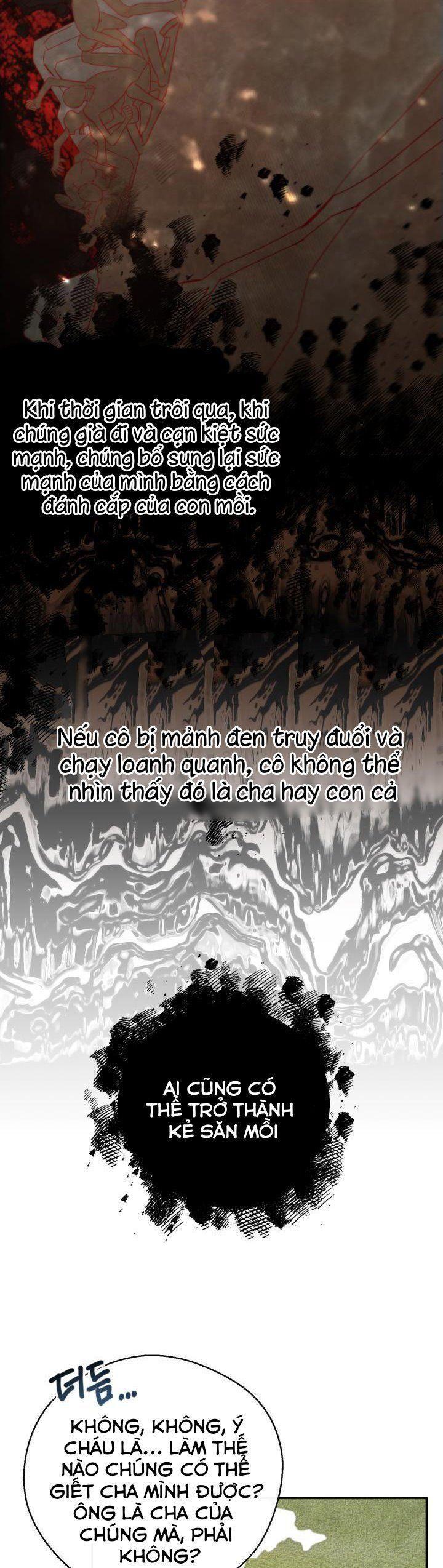 red and mad chapter 17 9