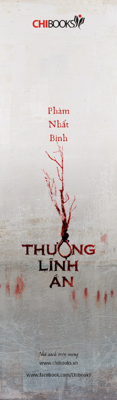 Thượng Lĩnh Án