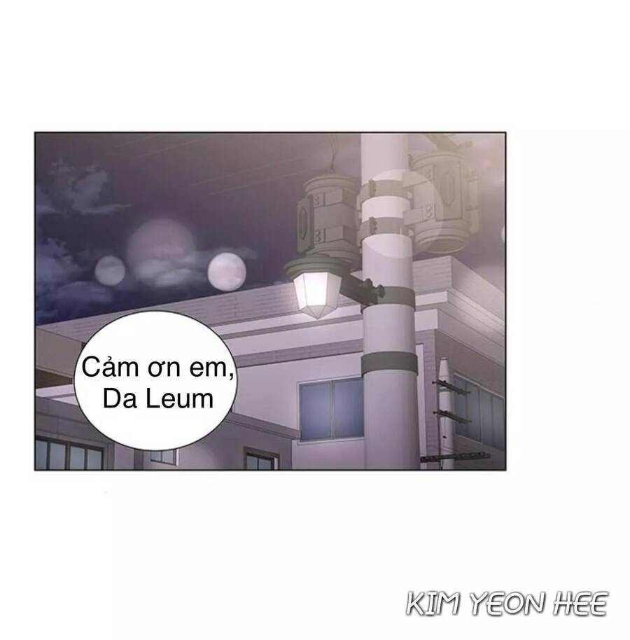 idol và sếp, em yêu ai? chapter 139 47
