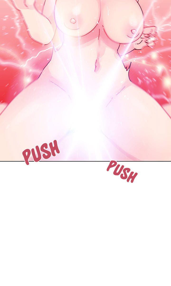 close as neighbors chapter 7 45