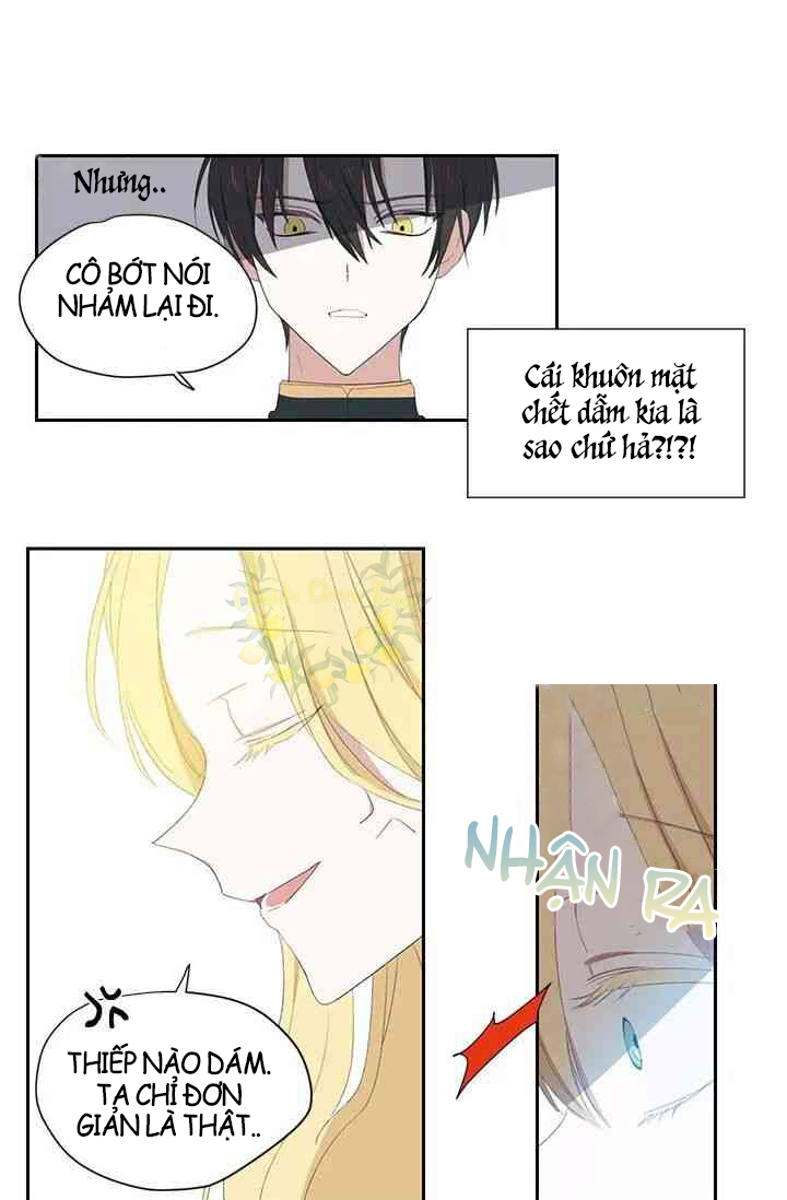 tổng hợp prologue chapter 28 16