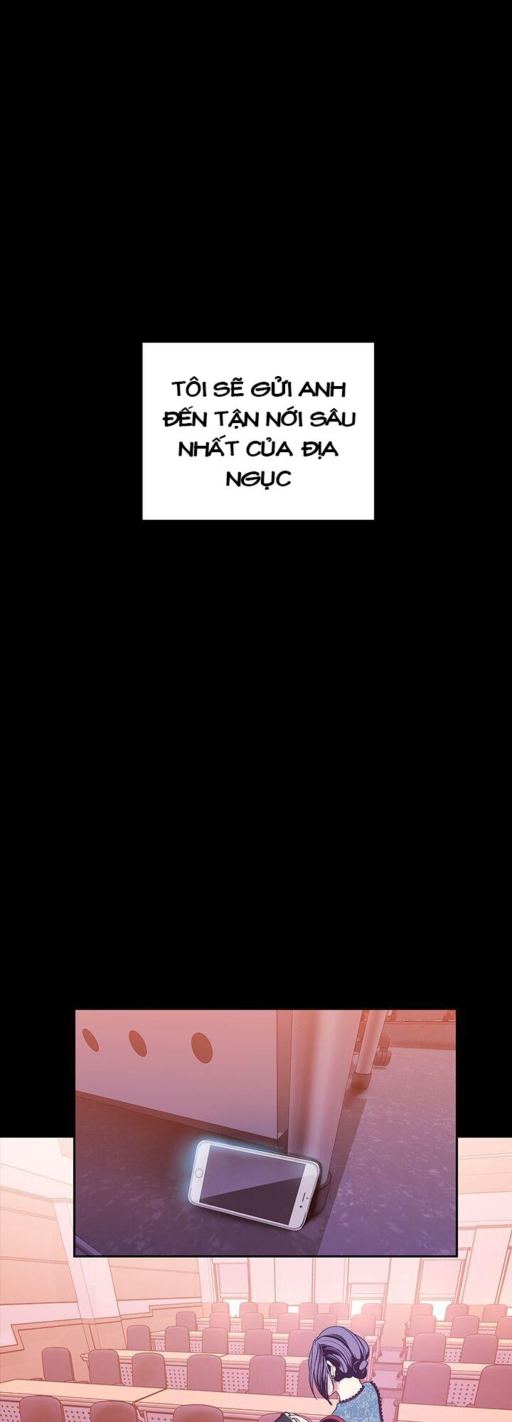 tân thế giới tuyệt vời chapter 30 81