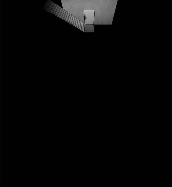 võ sĩ - the boxer chapter 102 3