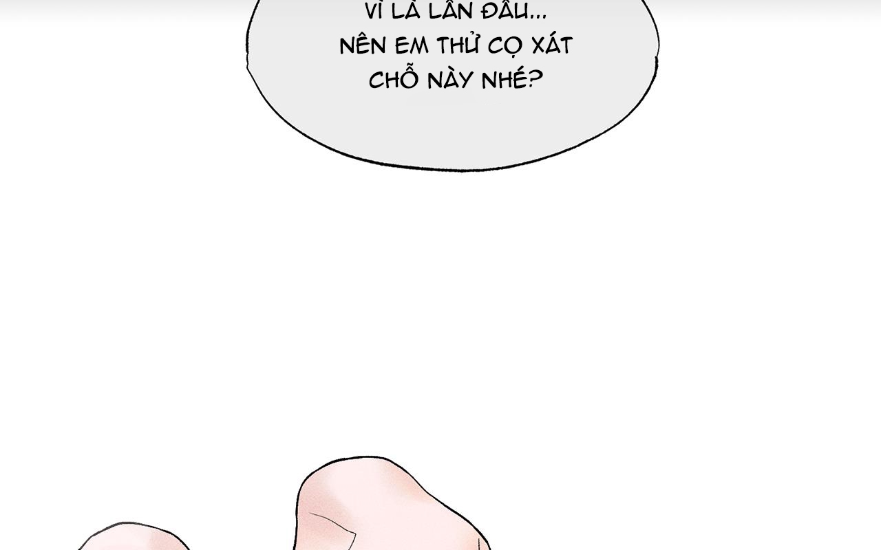 người yêu của anh chapter 5 20