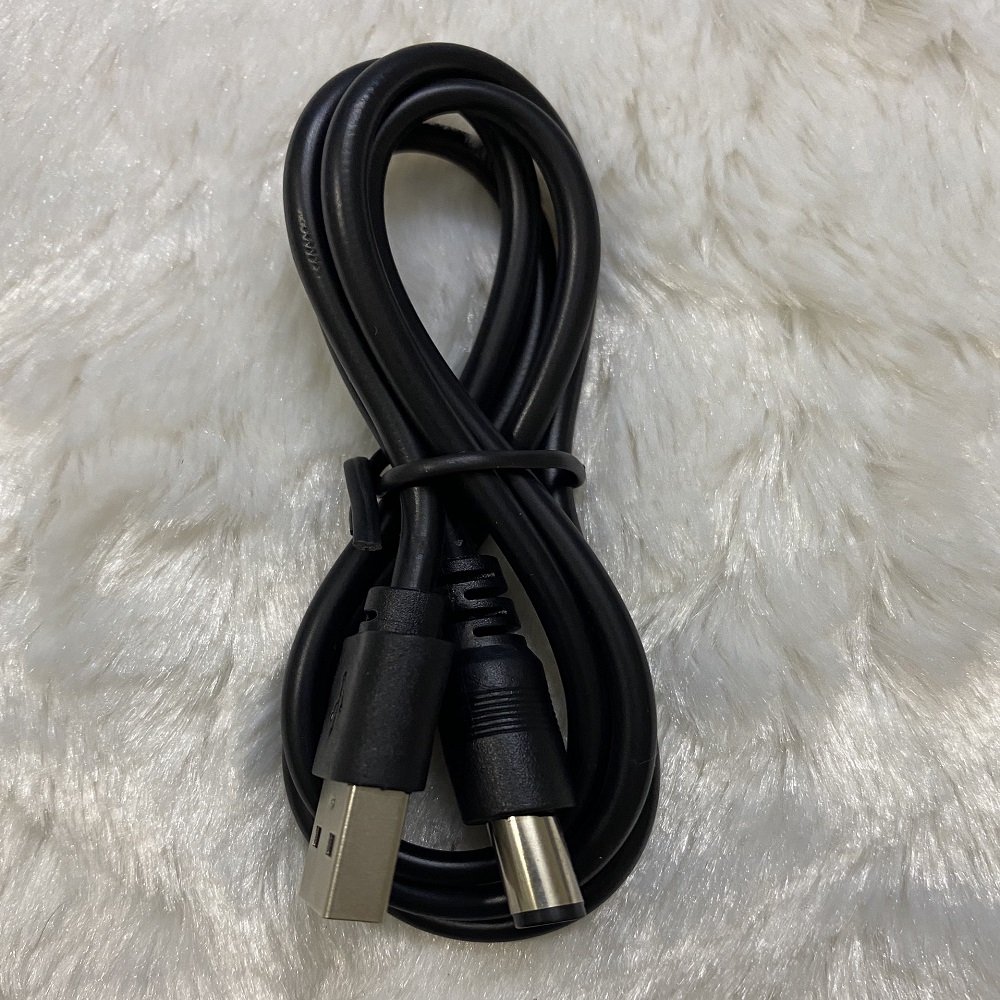Bộ chuyển đổi âm thanh Optical HT2 Hàng Chính Hãng.