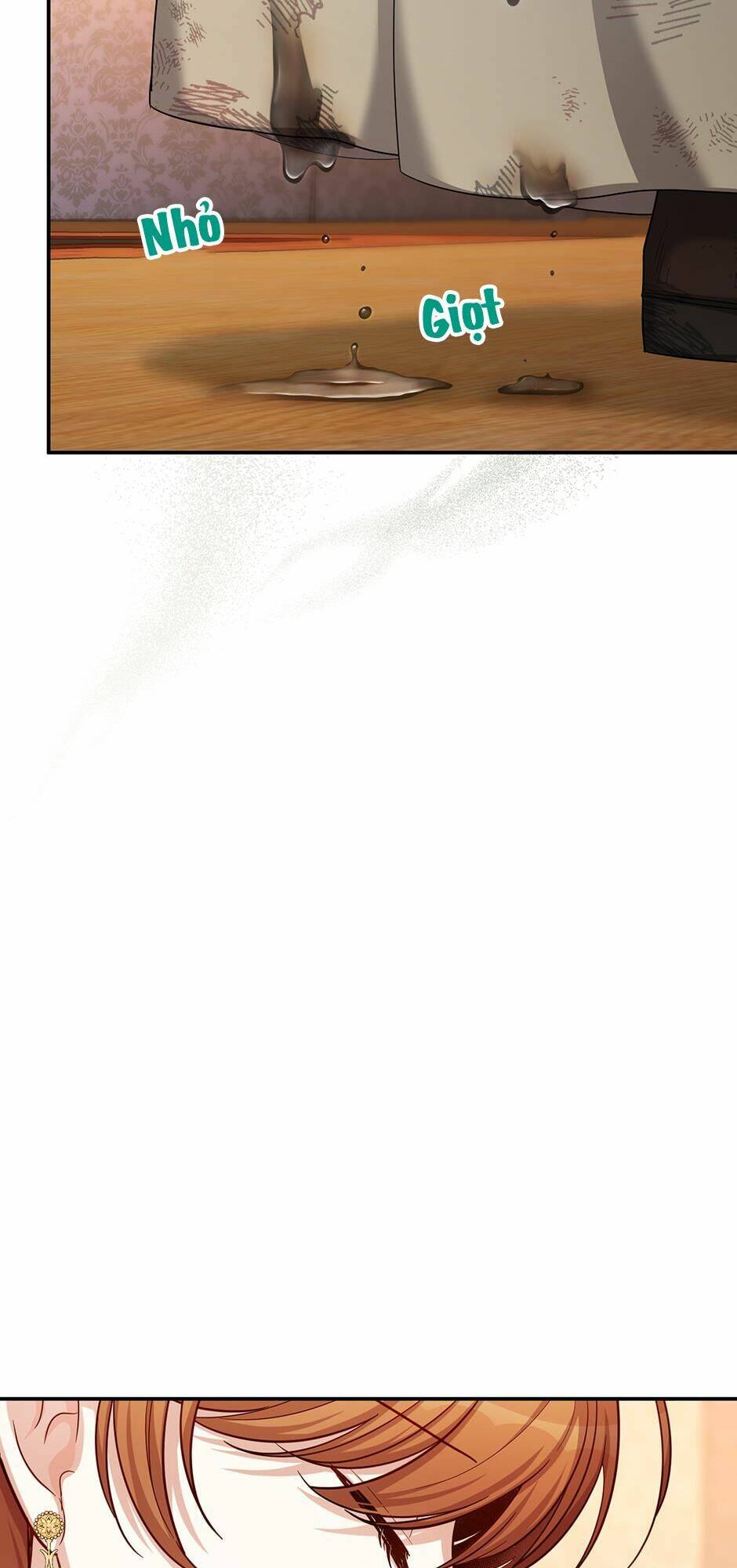 nữ công tước với tâm hồn trống rỗng chapter 85 19