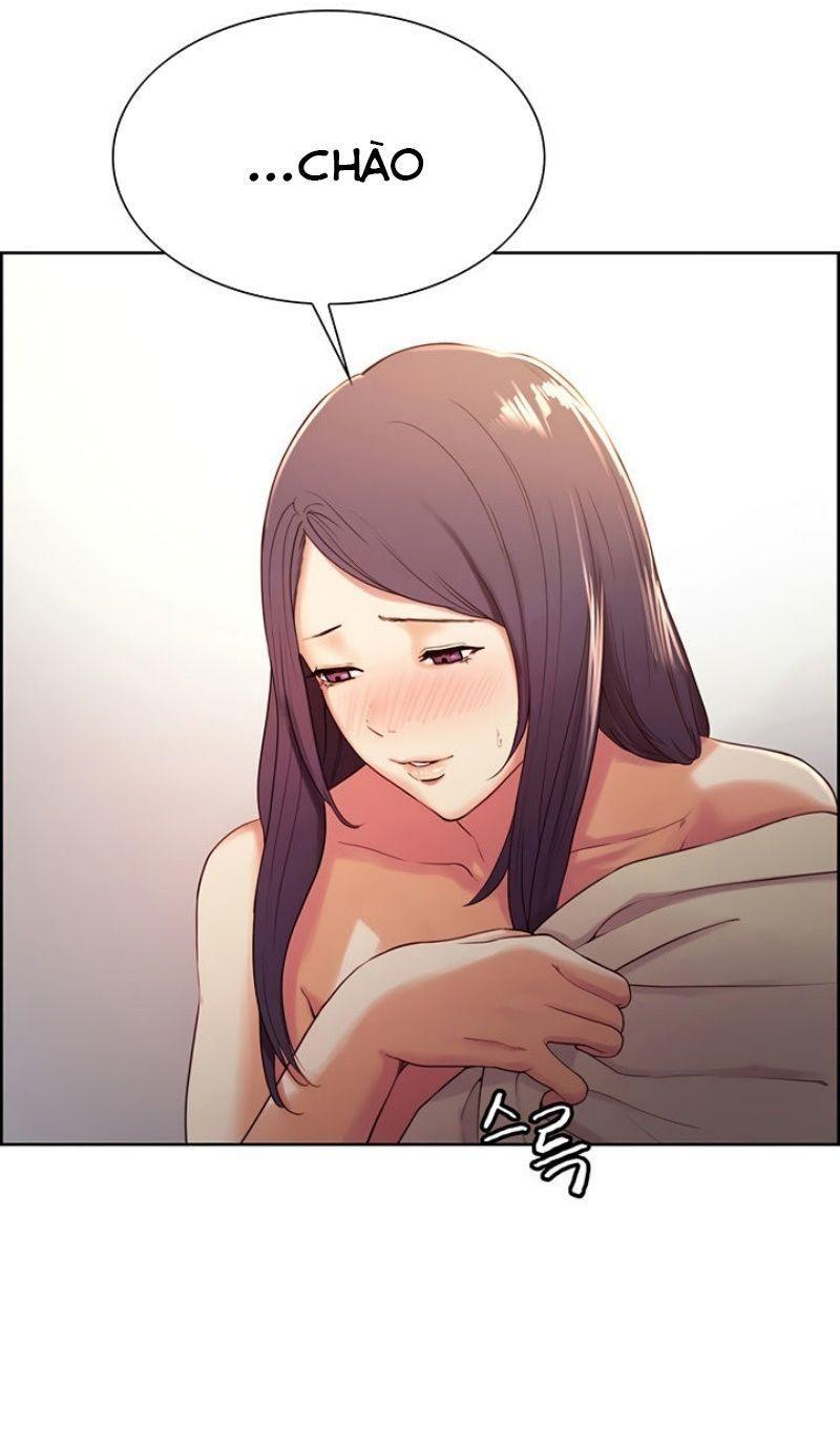 gia đình chạy trốn chapter 4 66