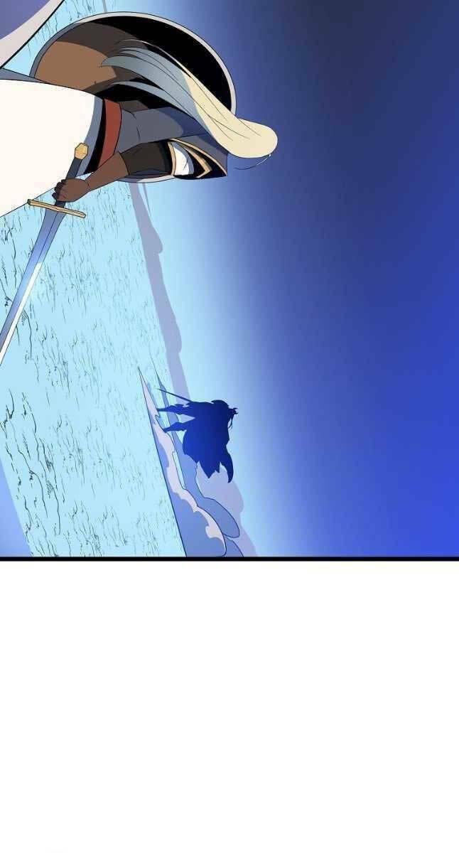 tiêu diệt đấng cứu thế chapter 130 90