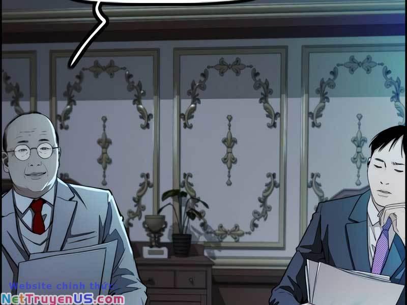 wind breaker chapter 476 51