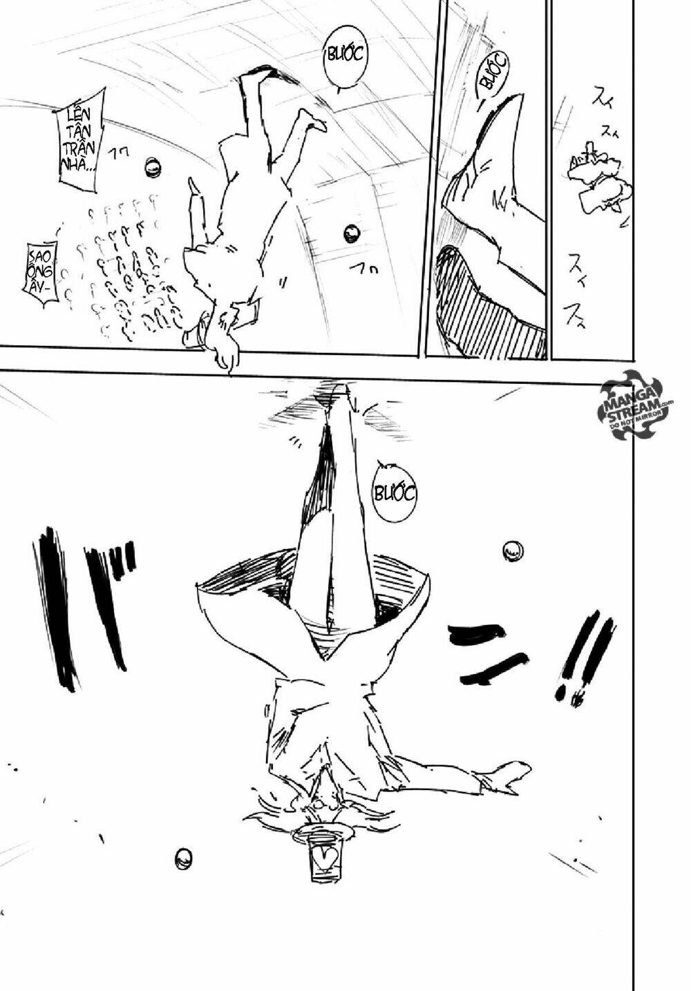 hisoka no kako chapter 1 8