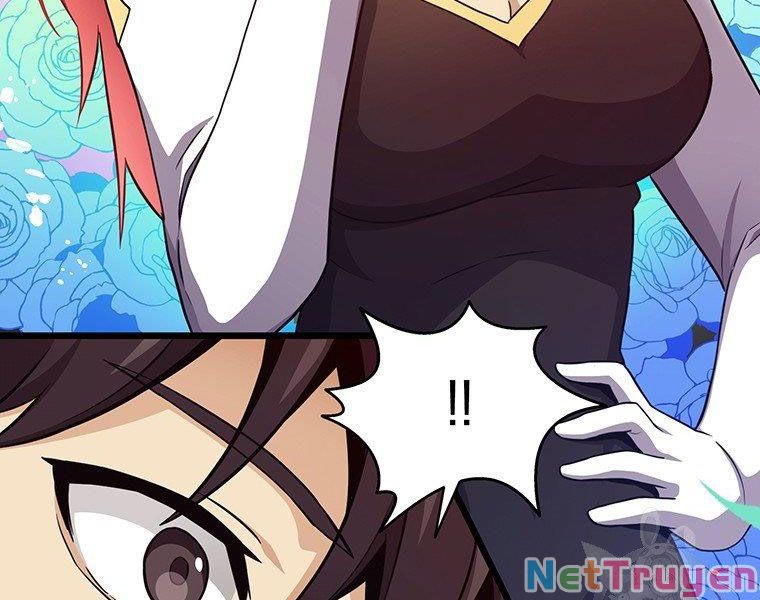 arcane sniper chapter 64 143