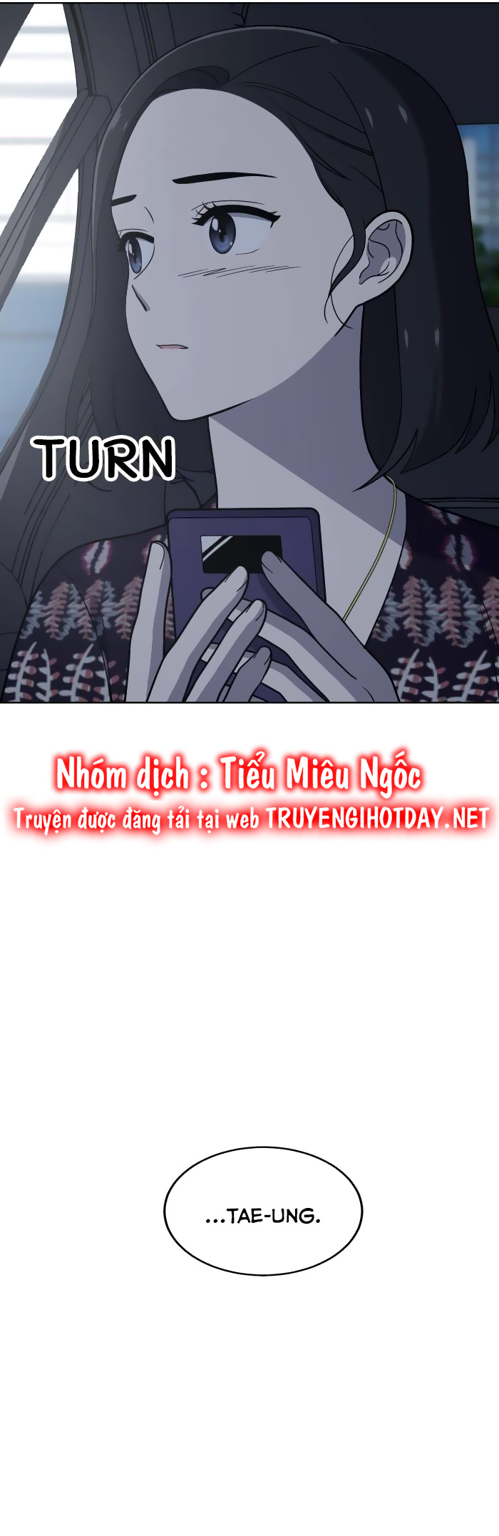 tuyệt vọng chapter 74 63