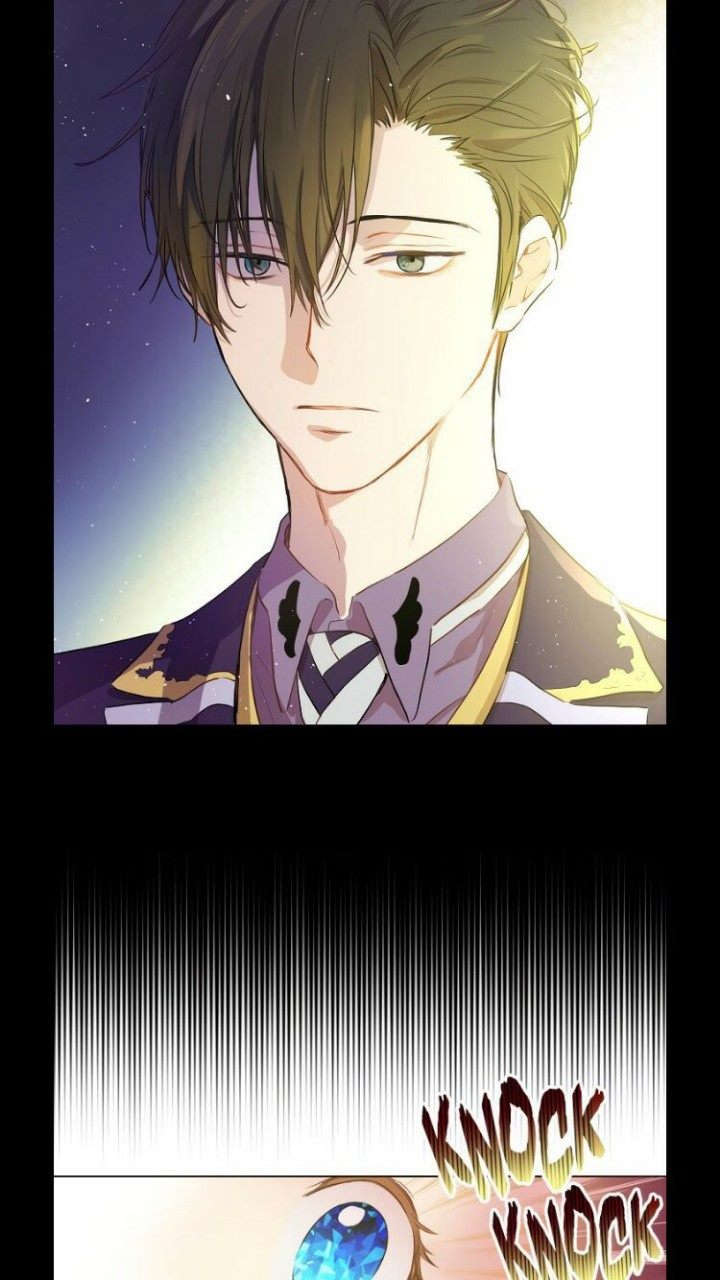 bỗng một ngày nọ tôi trở thành nàng công chúa chapter 86 15