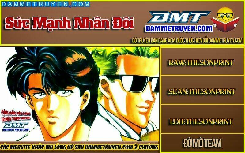sức mạnh nhân đôi chapter 10.2 1