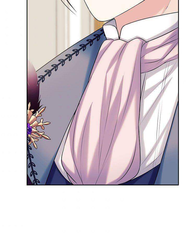 tôi trở thành hầu gái của một công tước chapter 77.2 42