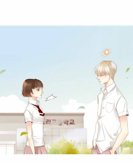 tình cờ tìm thấy tháng 7 chapter 5.2 32