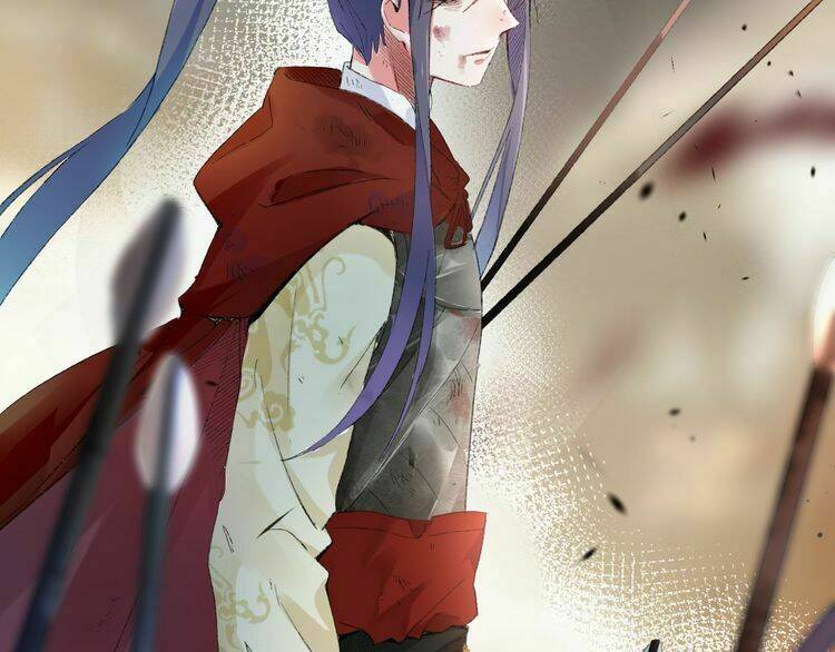 hoa nhan sách chapter 61.2 40