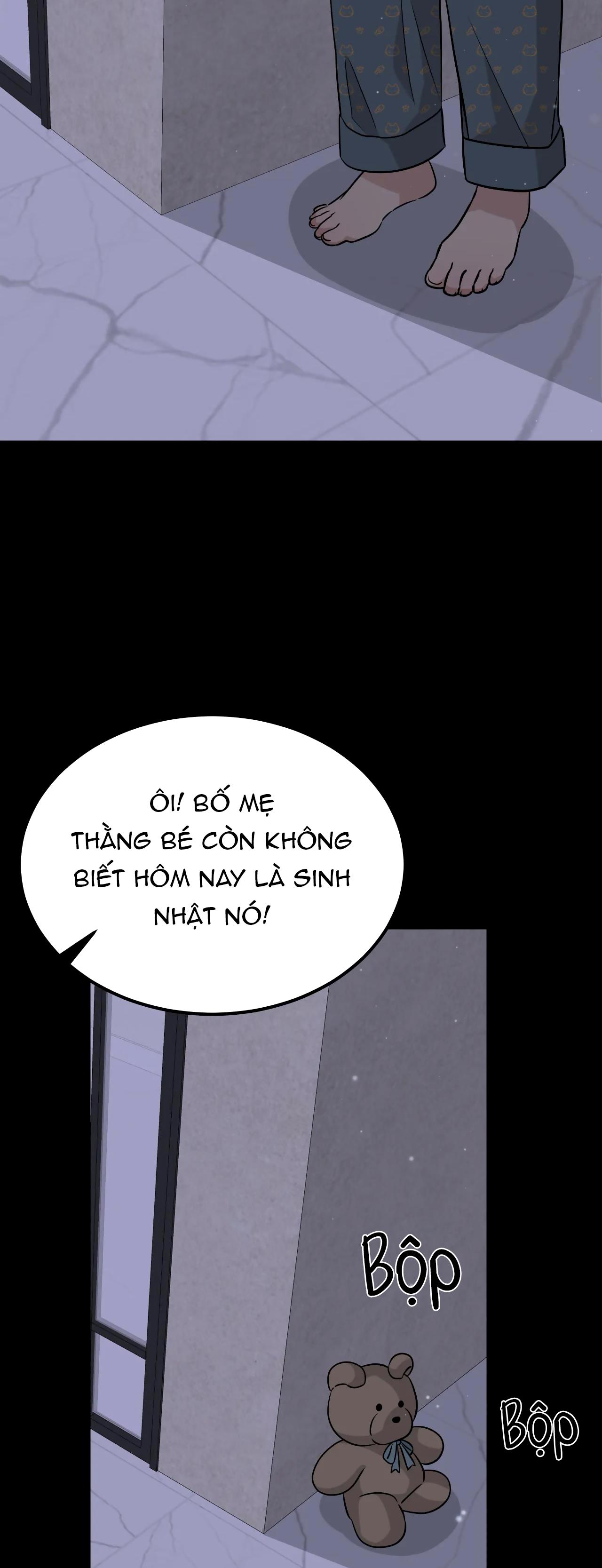 tình yêu cổ tích chapter 25 41