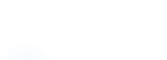 [18+] hôn nhân bị đánh cắp chapter 46.2 46