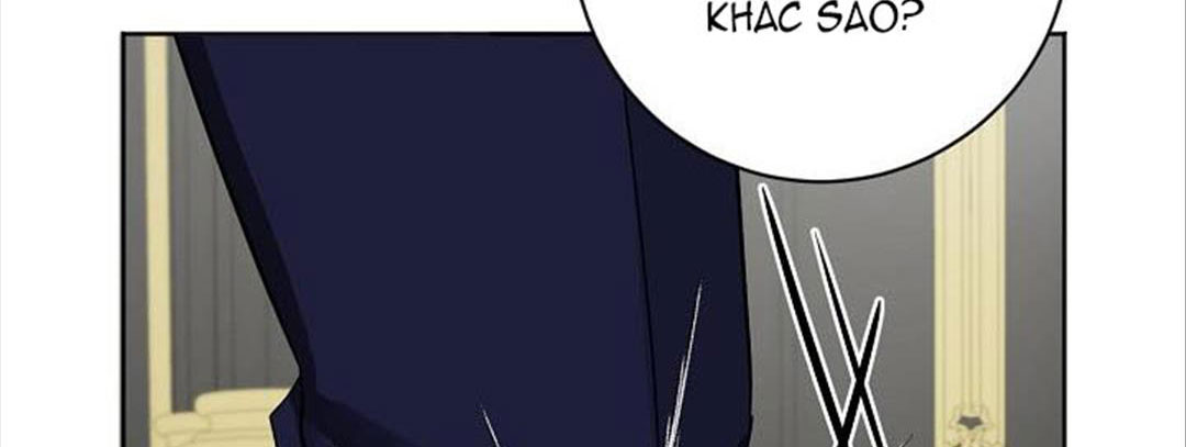 chinh phục quý ngài ma cà rồng chapter 14 157