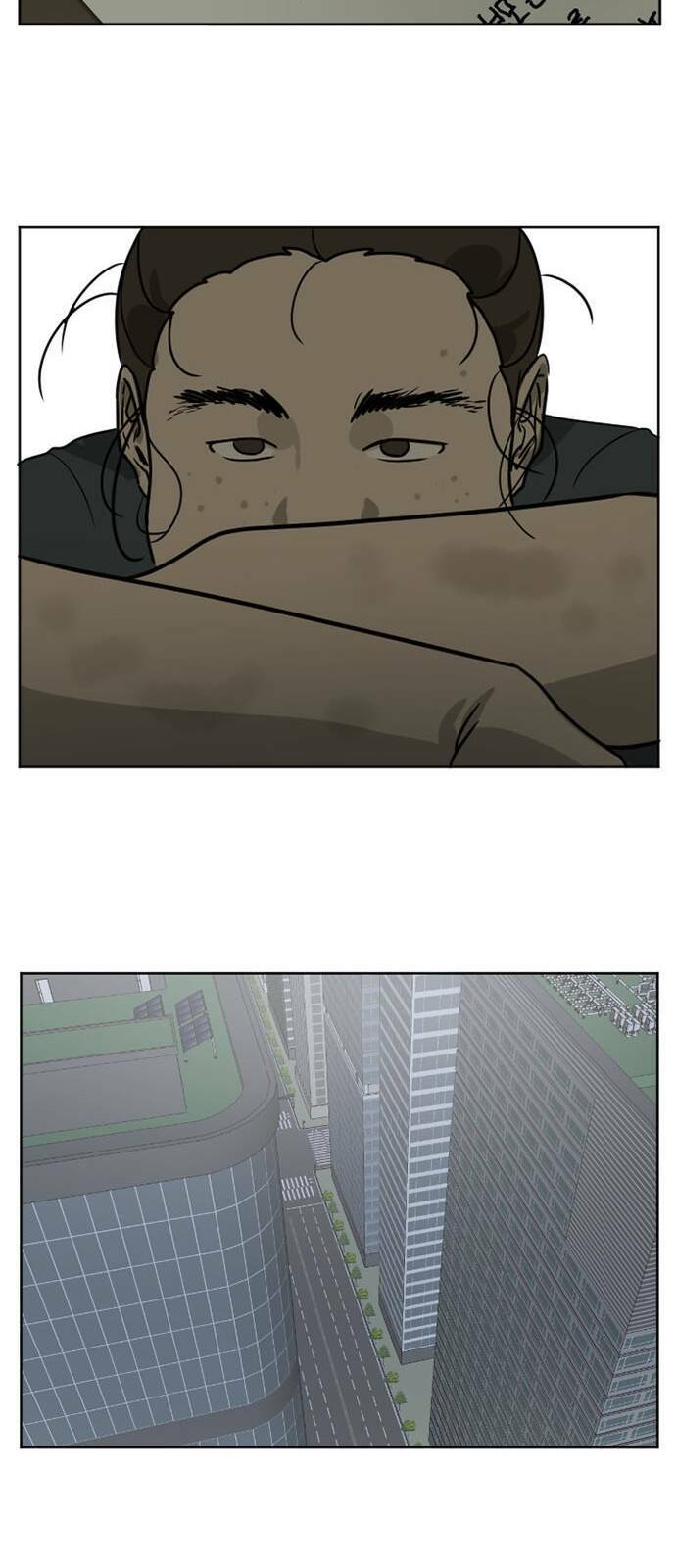 change me chapter 1 46