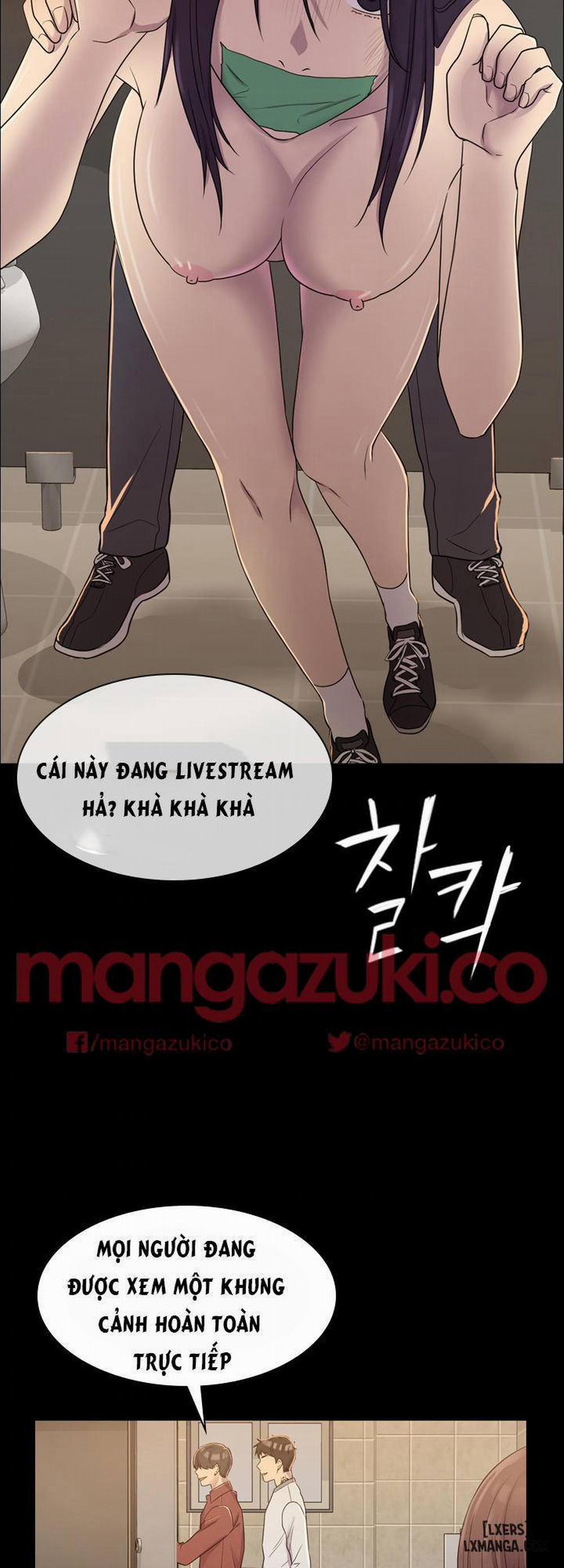 anh có thể giúp em không chapter 5 64