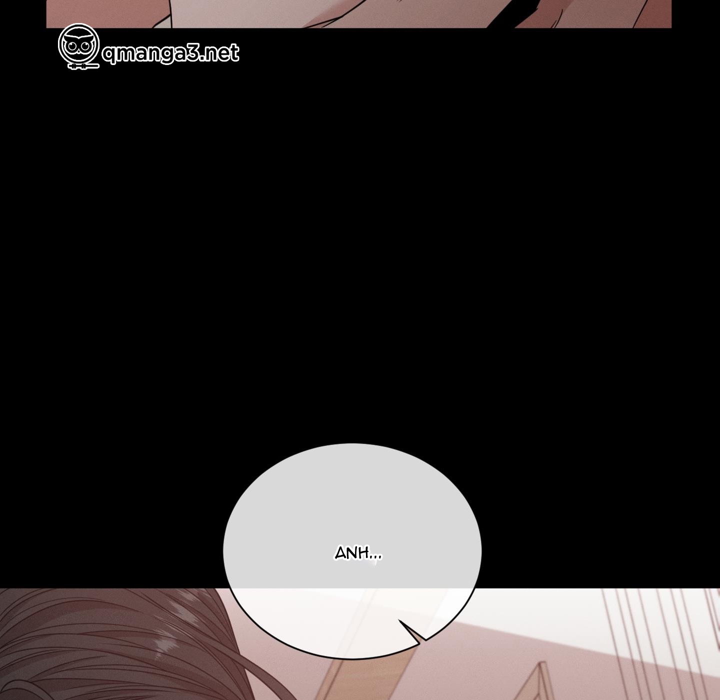 hội chứng minmotion chapter 29 66