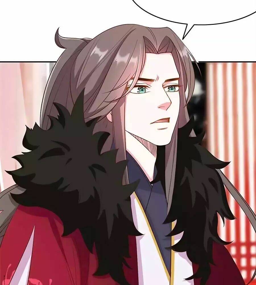 đích nữ hữu độc chapter 42 19