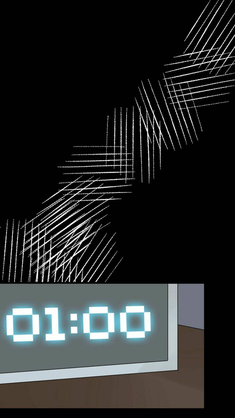 điều giáo quan hệ chapter 4 8