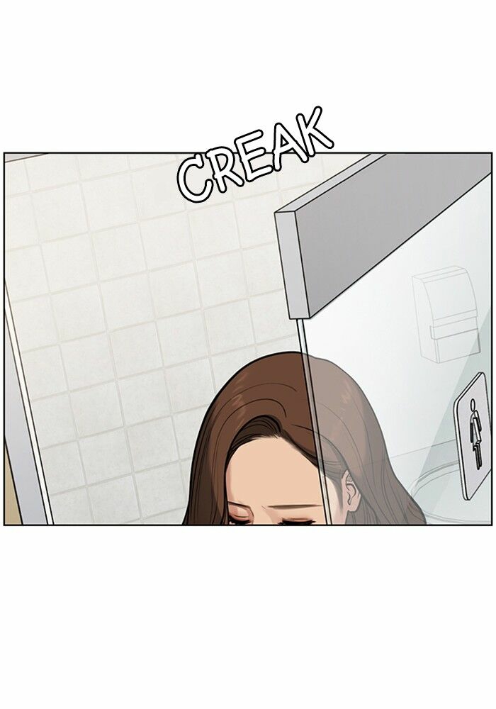 vẻ đẹp đích thực - true beauty chapter 62 112