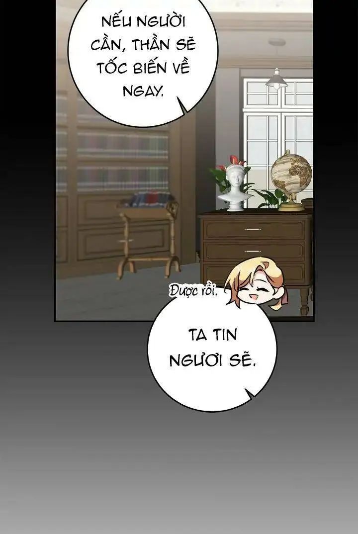 tôi trở thành hoàng đế bạo chúa trong tiểu thuyết chapter 93 15