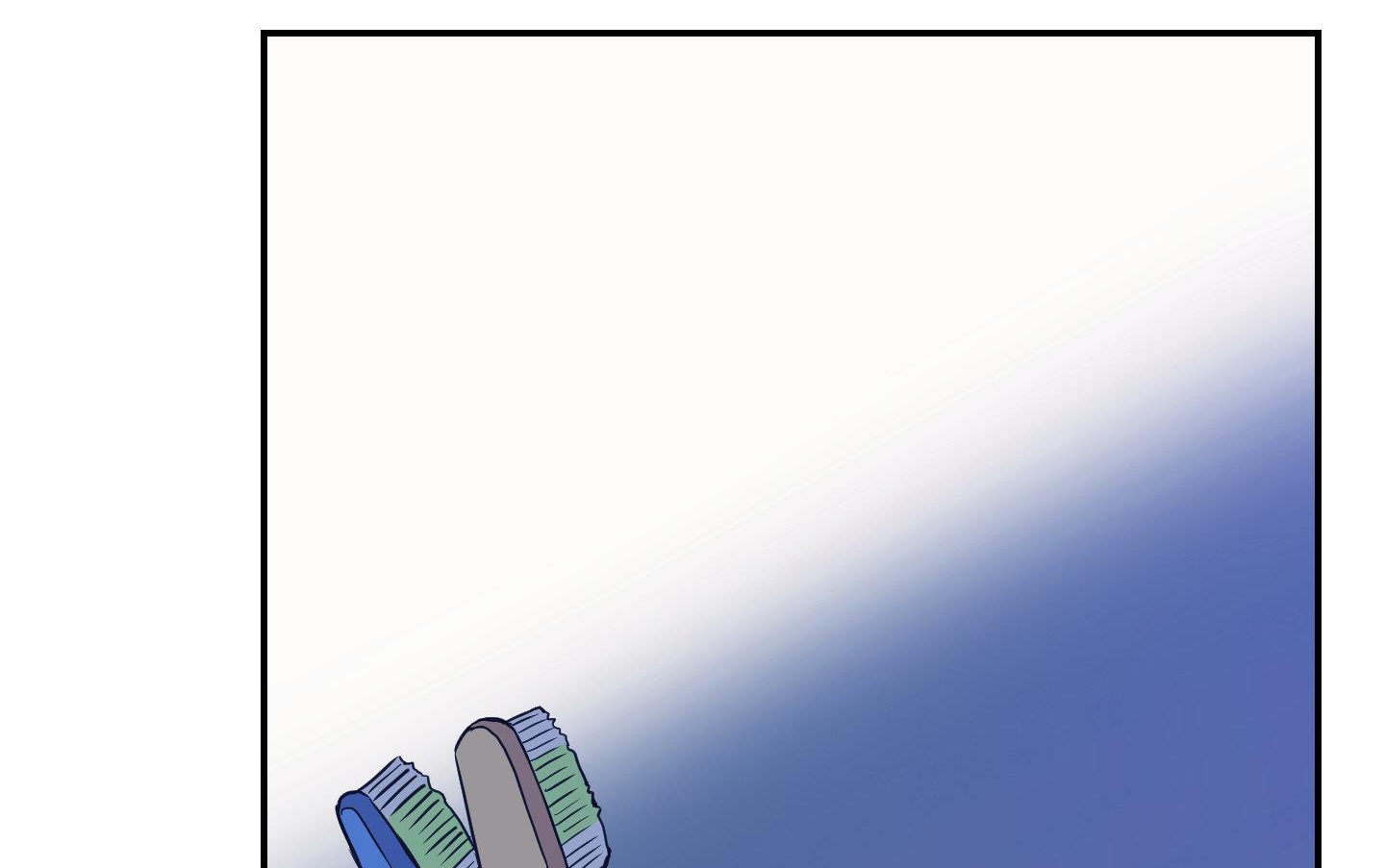 lãng mạn giả dối chapter 35 58