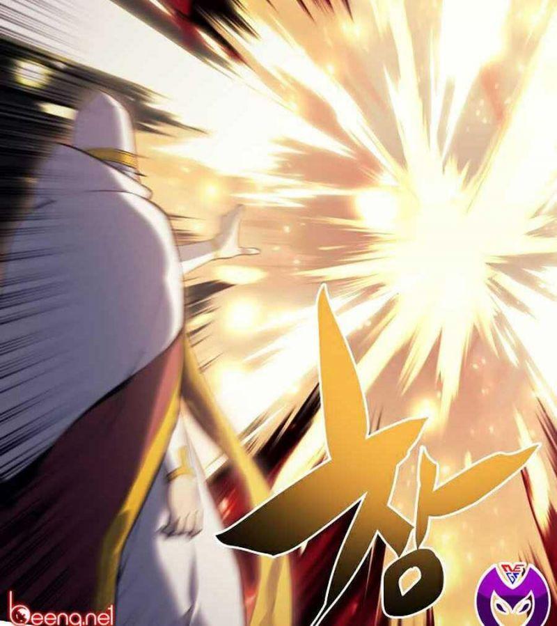 vượt qua giới hạn chapter 66 74