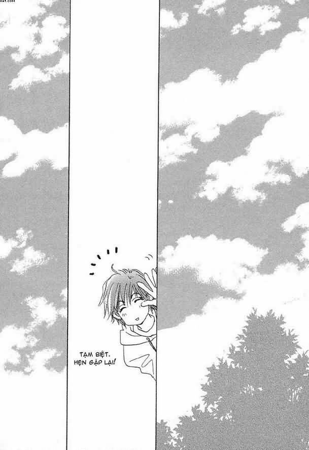 oasis project chapter 4 45