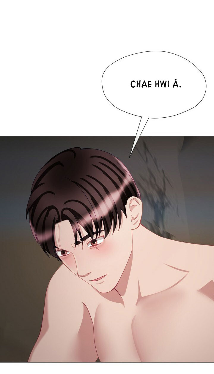 [18+] con không muốn đâu, cha à! chapter 21.2 39