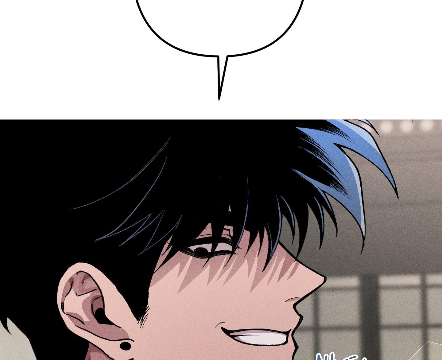 quan hệ chết chóc chapter 20 134